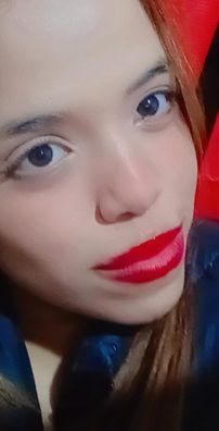 Foto de The Ana Luiza