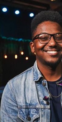 Foto de Ale Fernandes