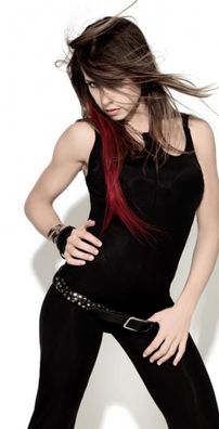 Foto de Barbara Monte