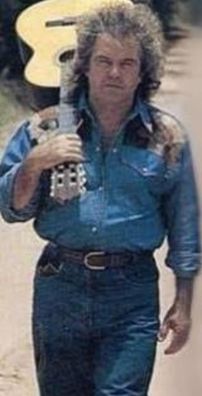 Foto de Milionário e Mathias