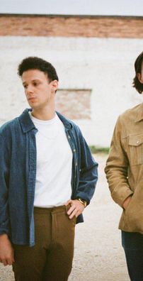 Foto de Night Traveler