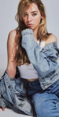 Foto de Beren Olivia