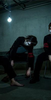 Foto de カラビンカ