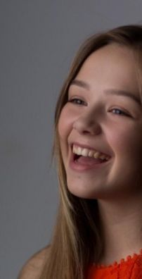 Foto de Connie Talbot