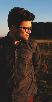 Foto de Gustavo Esquivel