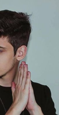 Foto de Pedro Arcafra