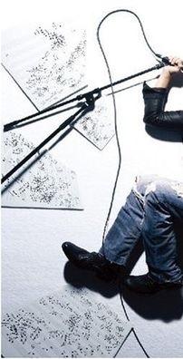 Foto de Park Yong Ha