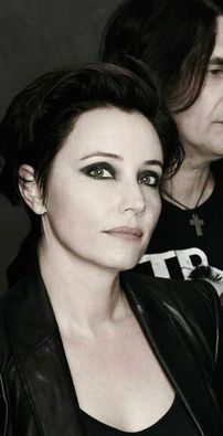 Foto de Animals Baby