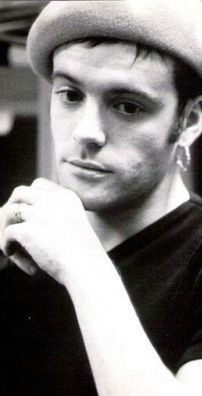 Foto de Manic Street Preachers