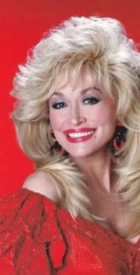 Foto de Dolly Parton