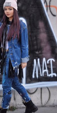 Foto de Milan (Romênia)