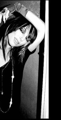 Foto de Luciana Caporaso