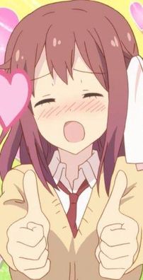 Foto de Sakura Trick