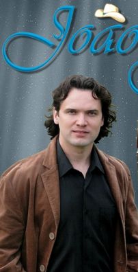 Foto de João & Jean