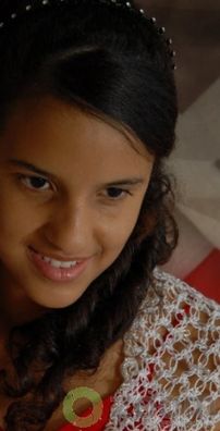 Foto de Jéssica Mary