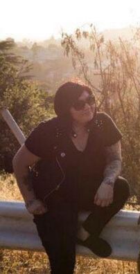 Foto de Bad Cop Bad Cop