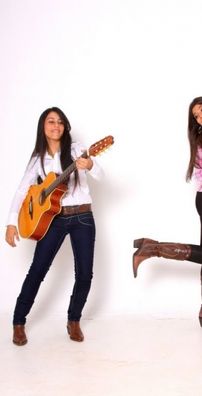 Foto de Lala Tatielle