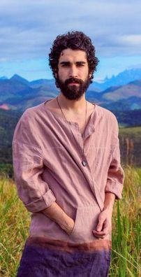 Foto de Castello Branco