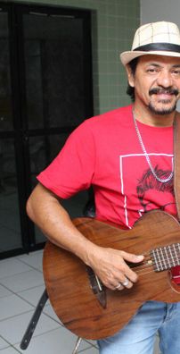 Foto de Walter Azevedo