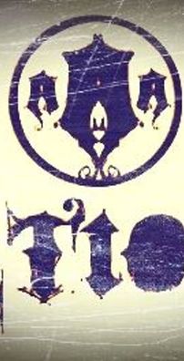 Foto de Banda Altiora