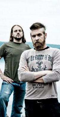 Foto de Woods of Ypres