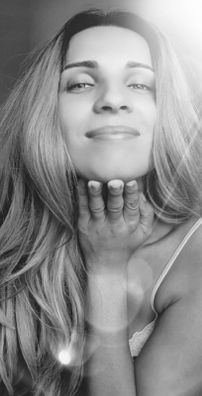 Foto de Natasha Leáh