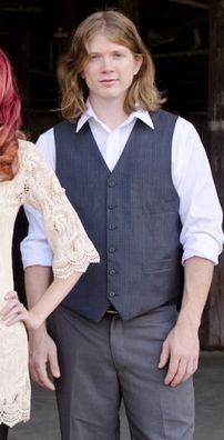 Foto de Tempting Paris