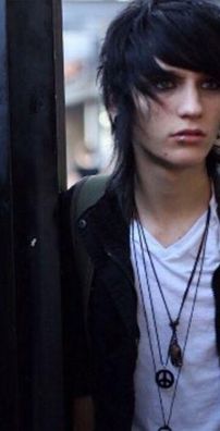 Foto de Johnnie Guilbert