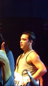 Foto de Aureliah Milagres