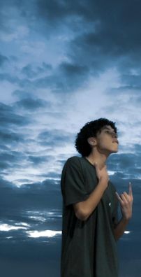 Foto de Gustavo Eduardo