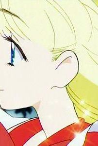 Foto de Ashita no Nadja