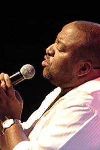 Foto de Mensagem Brasil