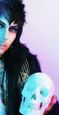 Foto de Kawaii Monster