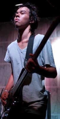 Foto de Hope Of Fools