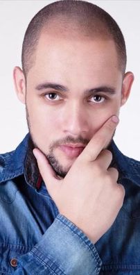 Foto de Gabriel Totti