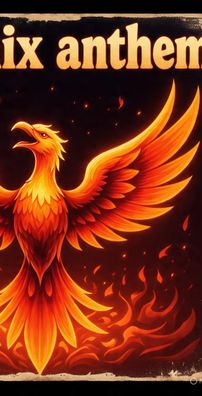 Foto de Saculejo e seus teclados