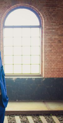 Foto de Jonson Rodrigues