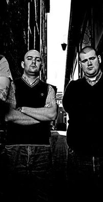 Foto de Booze & Glory