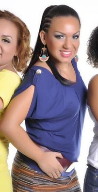 Foto de Grupo Sampri