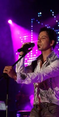 Foto de Gabriel Reis