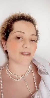 Foto de Sirlene Moraes