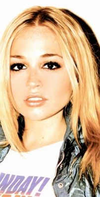 Foto de Anastasia Kassar