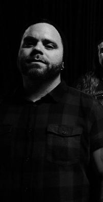 Foto de Between The Buried And Me