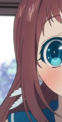 Foto de Nagi no Asukara