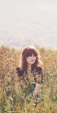 Foto de Chanele McGuinness