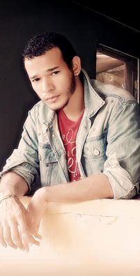 Foto de Dênis Filho