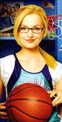 Foto de Liv & Maddie