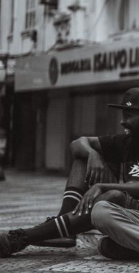 Foto de Eixo Nacional