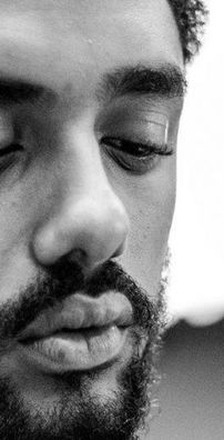 Foto de Maurício Galo