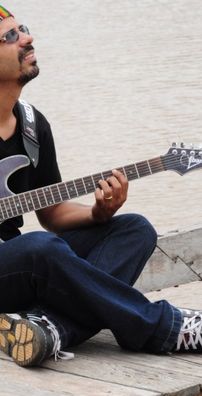 Foto de Marcelo Mendanha